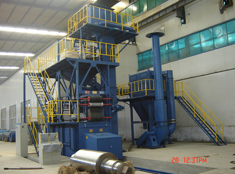 昆航服務案例 昆航服務案例